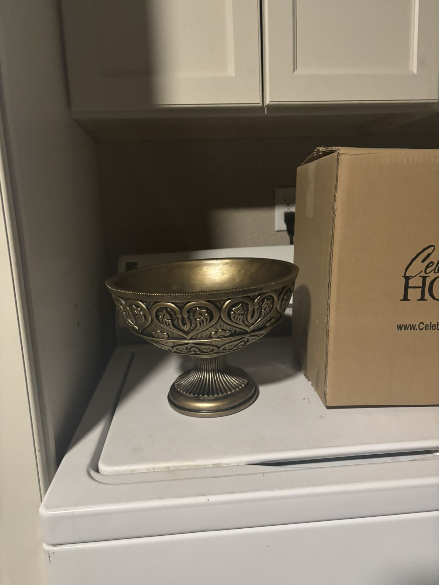 Frutero Home Interior