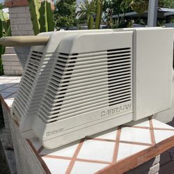 Cruisair Carry On A/c Marine Boat Rv Trailer Hatch 