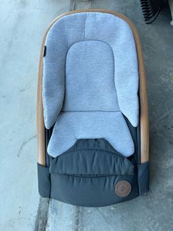 Baby Items