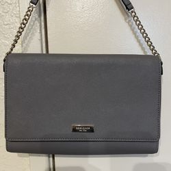 Kate spade Cross Body Bag