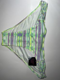 Victoria Secret Bikini 