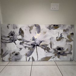 Wall Decor Framer Paint 