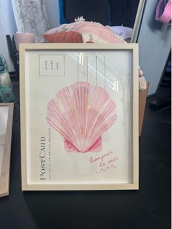 SELLING THE PRINTOUT/POSTER ONLY (not selling the frame)