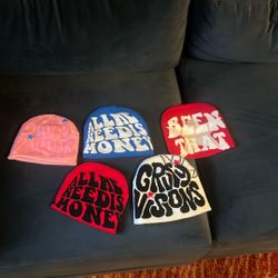 Beanies