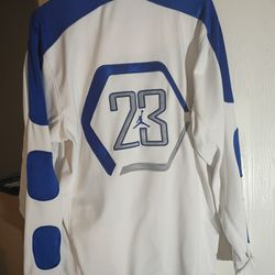 Vintage JORDAN SWEAT SUIT 90's