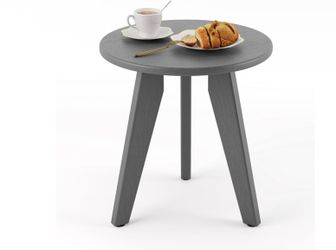 Outdoor table