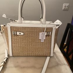 New Bag by Liz Claiborne