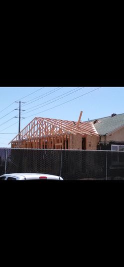 Carpenter