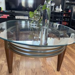 Coffe Table