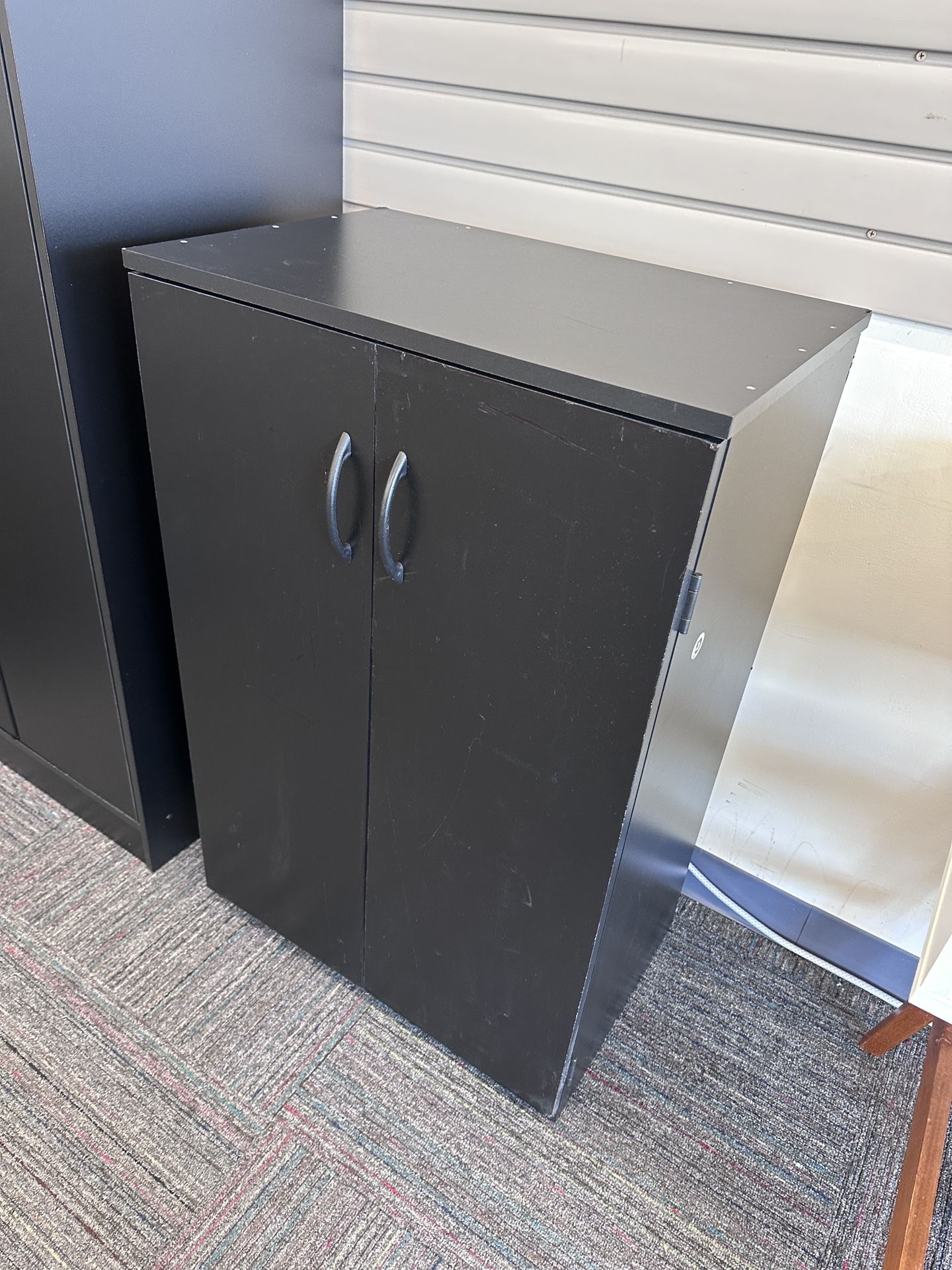 ✨ Brand New Cabinet – Perfect for Kitchen or Bathroom! ✨