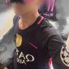 Sayed N