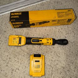 DEWALT Tool