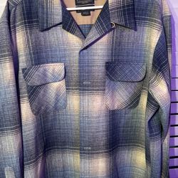 Pendleton