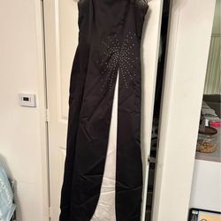 Homecoming/Prom Dress