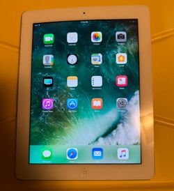 Apple iPad 3 MD513LL/A