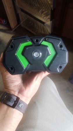56V  WIRELESS TOOL BATTERY