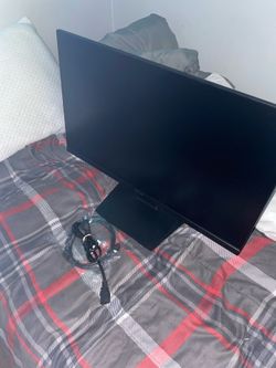 Asus VA27E