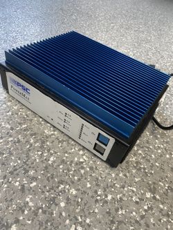 PSC Power Max