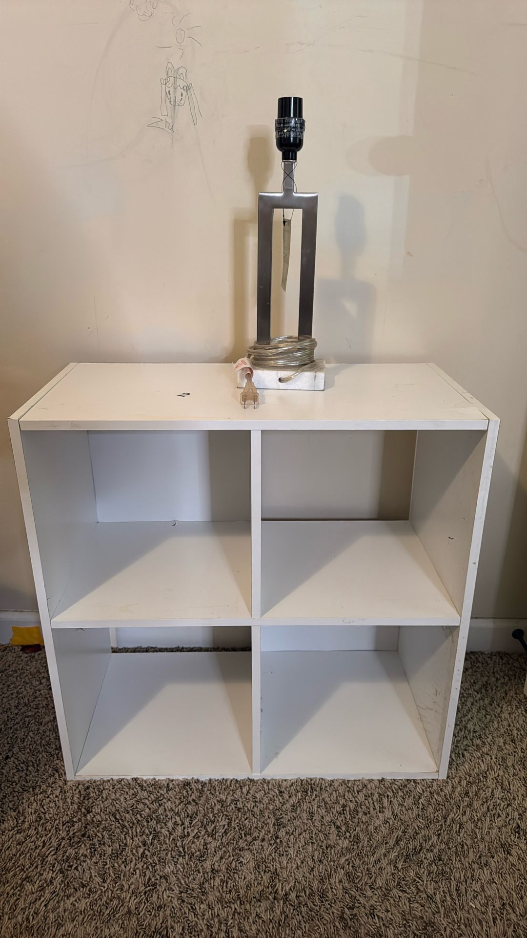 selling