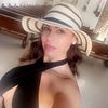 Nidia
