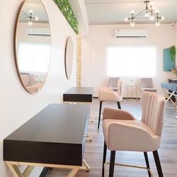 Counter Stools In Stock Fully Assembled $269 Each 