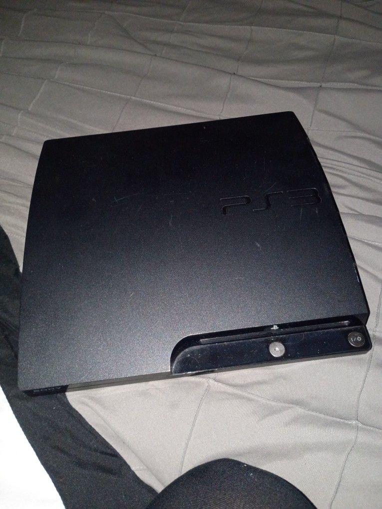 Ps3