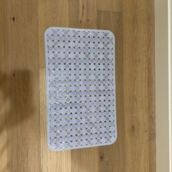 bathroom,bathtub,shower Mat