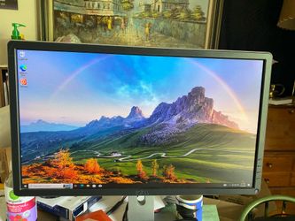 Hp Compaq 8100 Sff pc windows 10