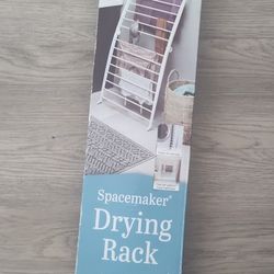 Drying Rack 
