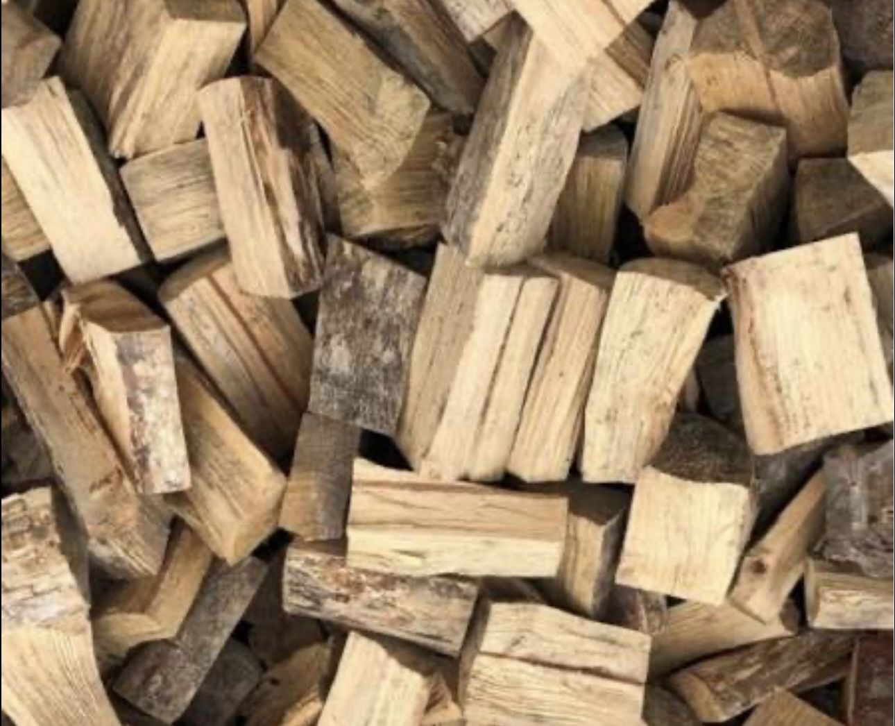 Firewood Firewood Firewood