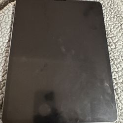 Apple 12.9 inch  iPad Pro (3rd Generation)