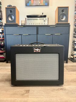 2026 Tone King Sky King - Brand New