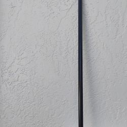 Aluminum Pickets For Handrail Or Railing Dekorators 