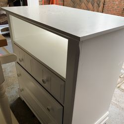 Tv Media Stand