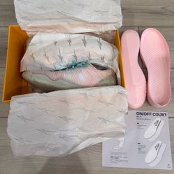 PLAYER1 PLUS Glaze US Men 12