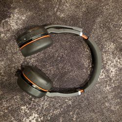 Jabra HSC040W Evolve 75UC Noise Cancelling Bluetooth Headset