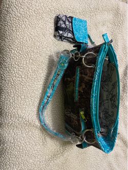 Purse set