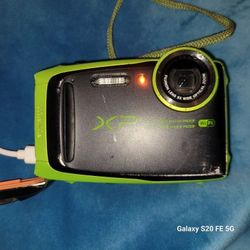 Cameras And Other Stuff For Sale