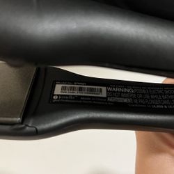 Ghd Max Styler 2 Inch Flat Iron