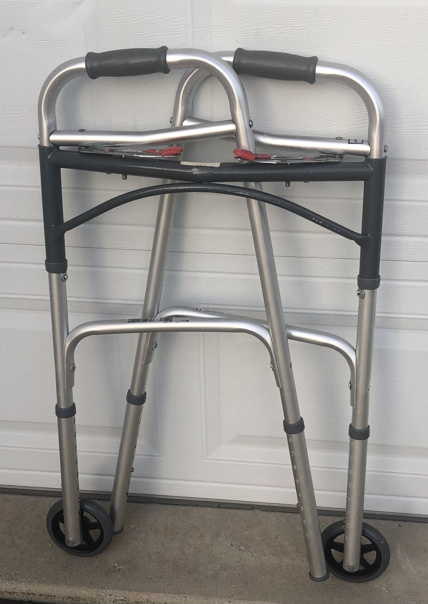 Walker For Adult