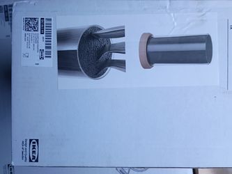 Knife Holder And Knives For Sale