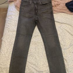 510 Levi’s Jeans 32x32