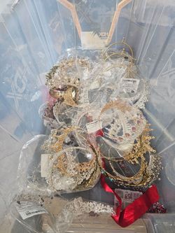 Liquidation sale!