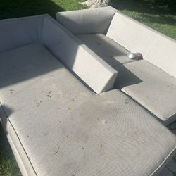Few Sofa Sets Avail Leather , Fix