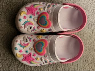Skechers sandals 12k