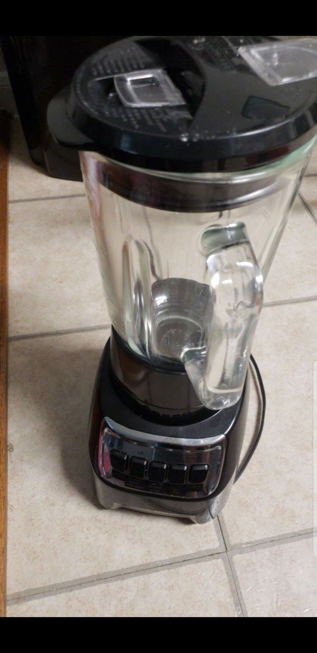 2 Blender Bundle They Both Work Great..