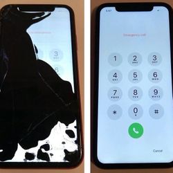 iPhones iPads MacBooks & More! 