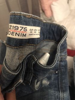 Selling women’s clothes size small