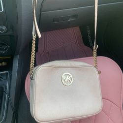 Michael  Kors