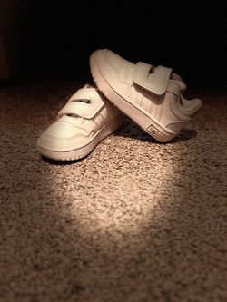 Adidas Toddler